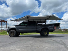 Cargar imagen en el visor de la galería, Toldo Body Armor 4x4 Sky Ridge 180XL