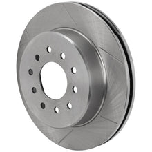 Cargar imagen en el visor de la galería, Wilwood Rotor 1219-110DJ306-152LJEXXXXN