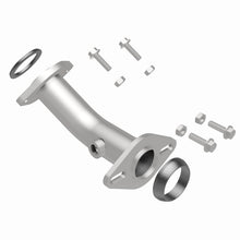 Load image into Gallery viewer, 360 Degree Image Set