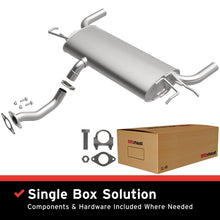 Cargar imagen en el visor de la galería, Photo - Primary