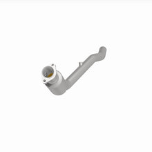 Cargar imagen en el visor de la galería, 360 Degree Image Set