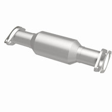 Cargar imagen en el visor de la galería, 360 Degree Image Set