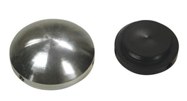 CONJUNTO DE ADAPTADOR Y MONTAJE EXTREMO SPC Performance