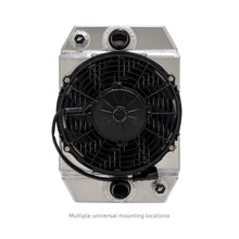 Cargar imagen en el visor de la galería, User 1