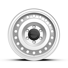 Cargar imagen en el visor de la galería, User 1