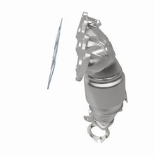 Cargar imagen en el visor de la galería, 360 Degree Image Set