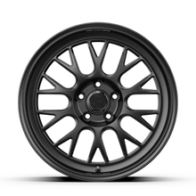 Cargar imagen en el visor de la galería, User 1