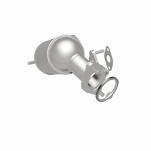 Cargar imagen en el visor de la galería, Magnaflow 2017 Lexus RX 350h V6-3.5 Conv DF OEM Manifold