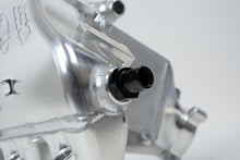 Cargar imagen en el visor de la galería, Photo - Close Up