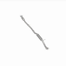 Cargar imagen en el visor de la galería, Magnaflow 16-17 Hyundai Tucson L4 2.0 OEM Underbody Direct Fit Catalytic Converter