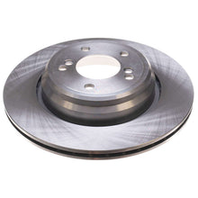 Cargar imagen en el visor de la galería, Power Stop 01-06 BMW M3 Rear Autospecialty Brake Rotor
