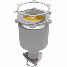 Cargar imagen en el visor de la galería, 360 Degree Image Set