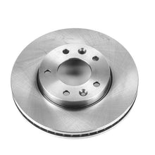 Cargar imagen en el visor de la galería, Power Stop 03-05 Kia Sedona Front Autospecialty Brake Rotor
