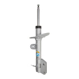 Bilstein 19-21 Subaru Forester (SK) B8 TerraSport 1.5in Lift Suspension Strut Assembly - Front Right
