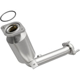 MagnaFlow 05-07 Five Hundred V6 3 OEM Underbody Direct Fit Converter