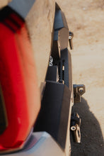 Cargar imagen en el visor de la galería, Photo - Close Up