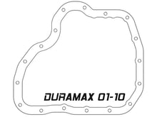 Cargar imagen en el visor de la galería, Technical Drawing