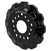 Cargar imagen en el visor de la galería, Wilwood 5x5.50 MT 12x10.750 BC Hat 1.180 OffSet