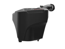 Cargar imagen en el visor de la galería, AFE Momentum Intake System w/ Pro 5R Filter 21-24 Lexus IS300/IS350 V6 3.5L