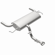 Cargar imagen en el visor de la galería, 360 Degree Image Set
