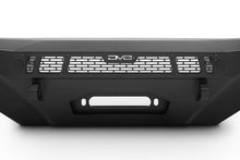 Load image into Gallery viewer, DV8 Offroad 19-23 RAM 1500 Spec Series Front Bumper
