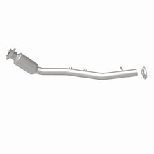 Cargar imagen en el visor de la galería, 360 Degree Image Set