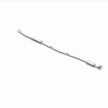 Cargar imagen en el visor de la galería, Magnaflow 16-17 Hyundai Tucson L4 2.0 OEM Underbody Direct Fit Catalytic Converter