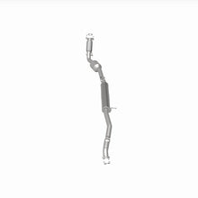 Cargar imagen en el visor de la galería, Magnaflow 2019 Toyota RAV4 2.5L Direct Fit Catalytic Converter