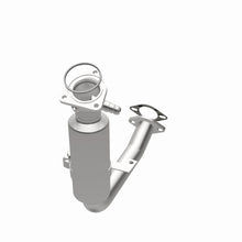 Cargar imagen en el visor de la galería, 360 Degree Image Set