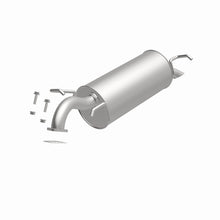 Load image into Gallery viewer, 360 Degree Image Set