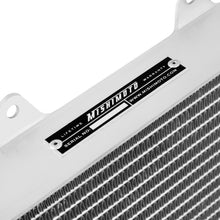 Cargar imagen en el visor de la galería, User 3