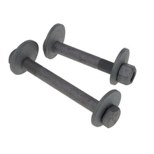 Cargar imagen en el visor de la galería, Kit de pernos de leva Toyota Tundra 2022 SPC Performance (par)