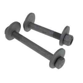 Kit de pernos de leva Toyota Tundra 2022 SPC Performance (par)