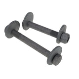 Kit de pernos de leva Toyota Tundra 2022 SPC Performance (par)