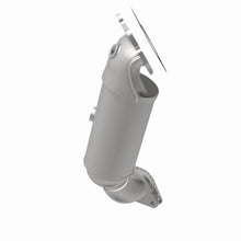 Cargar imagen en el visor de la galería, 360 Degree Image Set