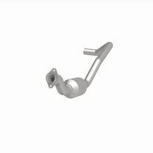 Cargar imagen en el visor de la galería, 360 Degree Image Set