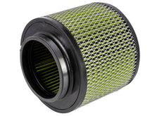Cargar imagen en el visor de la galería, Photo - Unmounted