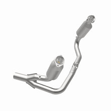 Cargar imagen en el visor de la galería, Magnaflow 2004 Dodge Dakota 3.7L Direct Fit Catalytic Converter