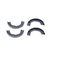 Cargar imagen en el visor de la galería, Power Stop 16-17 Hyundai Tucson Rear Autospecialty Parking Brake Shoes