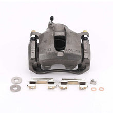Cargar imagen en el visor de la galería, Power Stop 2006 Lexus GS300 Front Left Autospecialty Caliper w/Bracket