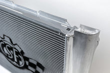 Cargar imagen en el visor de la galería, Photo - Close Up