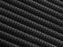 Cargar imagen en el visor de la galería, Photo - Close Up
