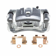 Load image into Gallery viewer, Power Stop 07-09 Kia Sorento Rear Left Autospecialty Caliper w/Bracket
