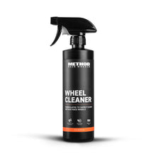 Cargar imagen en el visor de la galería, Method Wheel Wash