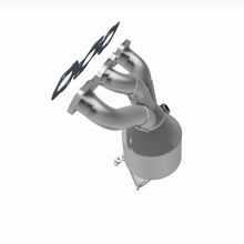 Cargar imagen en el visor de la galería, 360 Degree Image Set
