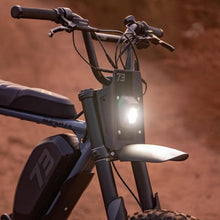 Cargar imagen en el visor de la galería, Photo - Primary