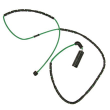 Cargar imagen en el visor de la galería, Power Stop 06-08 BMW Z4 Rear Euro-Stop Electronic Brake Pad Wear Sensor