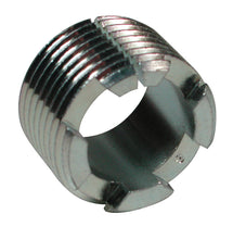 Cargar imagen en el visor de la galería, SPC Performance 1/4 deg. 4X4 BUSHING