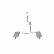 Cargar imagen en el visor de la galería, 360 Degree Image Set