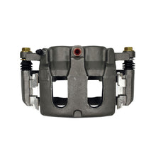 Cargar imagen en el visor de la galería, Power Stop 11-17 Ford Explorer Front Right Autospecialty Caliper w/Bracket